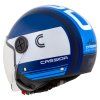 32963 7 32963 7 prilba cassida handy metropolis blue