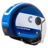 32963 9 32963 9 prilba cassida handy metropolis blue