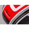 32966 17 32966 17 prilba cassida handy metropolis red