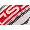 32966 18 32966 18 prilba cassida handy metropolis red