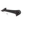 32966 19 32966 19 prilba cassida handy metropolis red