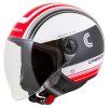 32966 20 32966 20 prilba cassida handy metropolis red