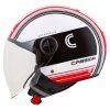 32966 22 32966 22 prilba cassida handy metropolis red
