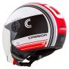 32966 23 32966 23 prilba cassida handy metropolis red
