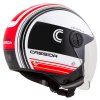 32966 25 32966 25 prilba cassida handy metropolis red