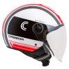 32966 26 32966 26 prilba cassida handy metropolis red