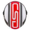 32966 27 32966 27 prilba cassida handy metropolis red