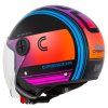 32969 7 32969 7 prilba cassida handy metropolis pink