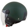 32978 7 32978 7 prilba cassida handy green mat