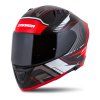 32981 12 32981 12 prilba cassida aero drome red