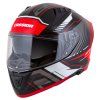 32981 13 32981 13 prilba cassida aero drome red
