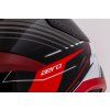 32981 14 32981 14 prilba cassida aero drome red