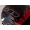 32981 15 32981 15 prilba cassida aero drome red