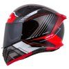 32981 16 32981 16 prilba cassida aero drome red