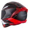 32981 17 32981 17 prilba cassida aero drome red
