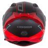 32981 18 32981 18 prilba cassida aero drome red