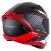 32981 19 32981 19 prilba cassida aero drome red