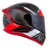 32981 20 32981 20 prilba cassida aero drome red