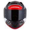 32981 21 32981 21 prilba cassida aero drome red
