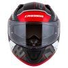 32981 22 32981 22 prilba cassida aero drome red