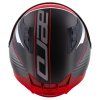 32981 23 32981 23 prilba cassida aero drome red