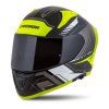 32987 12 32987 12 prilba cassida aero drome yellow