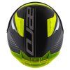 32987 14 32987 14 prilba cassida aero drome yellow