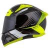 32987 17 32987 17 prilba cassida aero drome yellow
