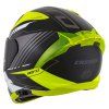 32987 18 32987 18 prilba cassida aero drome yellow