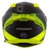 32987 19 32987 19 prilba cassida aero drome yellow