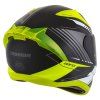 32987 20 32987 20 prilba cassida aero drome yellow