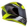 32987 21 32987 21 prilba cassida aero drome yellow