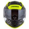32987 23 32987 23 prilba cassida aero drome yellow