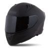 32999 11 32999 11 prilba cassida aero mono black mat
