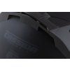 32999 13 32999 13 prilba cassida aero mono black mat