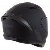 32999 17 32999 17 prilba cassida aero mono black mat