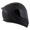 32999 18 32999 18 prilba cassida aero mono black mat
