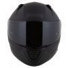 32999 19 32999 19 prilba cassida aero mono black mat