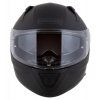 32999 20 32999 20 prilba cassida aero mono black mat