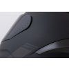32999 21 32999 21 prilba cassida aero mono black mat