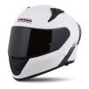 33002 12 33002 12 prilba cassida aero mono white