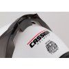 33002 14 33002 14 prilba cassida aero mono white