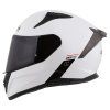 33002 16 33002 16 prilba cassida aero mono white