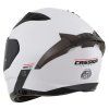 33002 17 33002 17 prilba cassida aero mono white