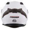 33002 18 33002 18 prilba cassida aero mono white