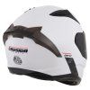 33002 19 33002 19 prilba cassida aero mono white