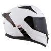 33002 20 33002 20 prilba cassida aero mono white