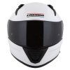 33002 21 33002 21 prilba cassida aero mono white