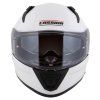 33002 22 33002 22 prilba cassida aero mono white