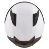 33002 23 33002 23 prilba cassida aero mono white
